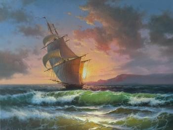 �������� �� ������ �����. ������ ��������