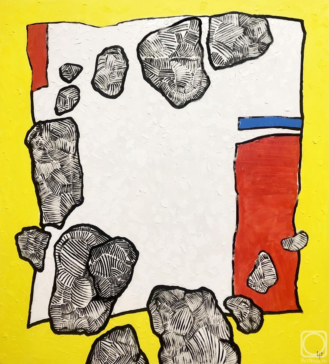 ������� ������ �� ������. ������ ������. �����