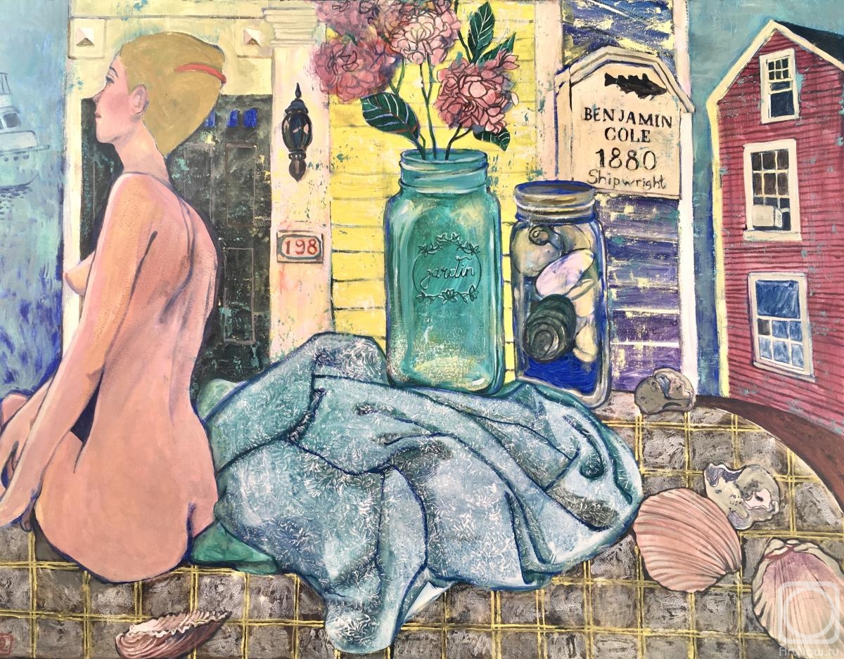 ������� ������ �� ������. ������� �����. �������� ������