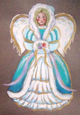 ������� ������