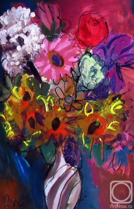 �������. ����������� �������. �����