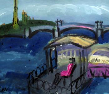 ������� �������� �� �������