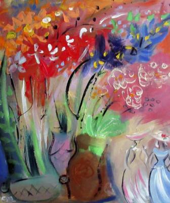 ������� ������� ���