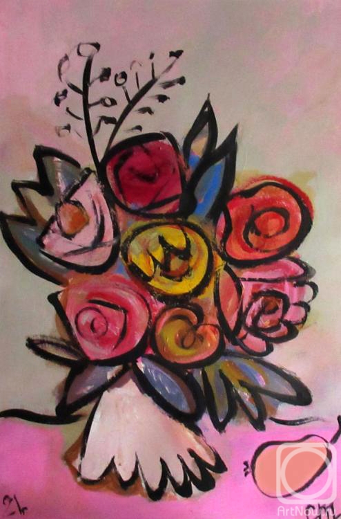 �������. ����������� �������. ����� (���������� 10)