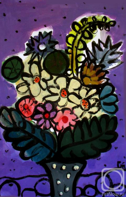 �������. ����������� �������. ����� (���������� 6)