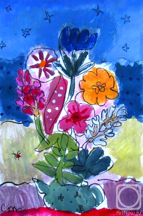 �������. ����������� �������. ����� (���������� 2)