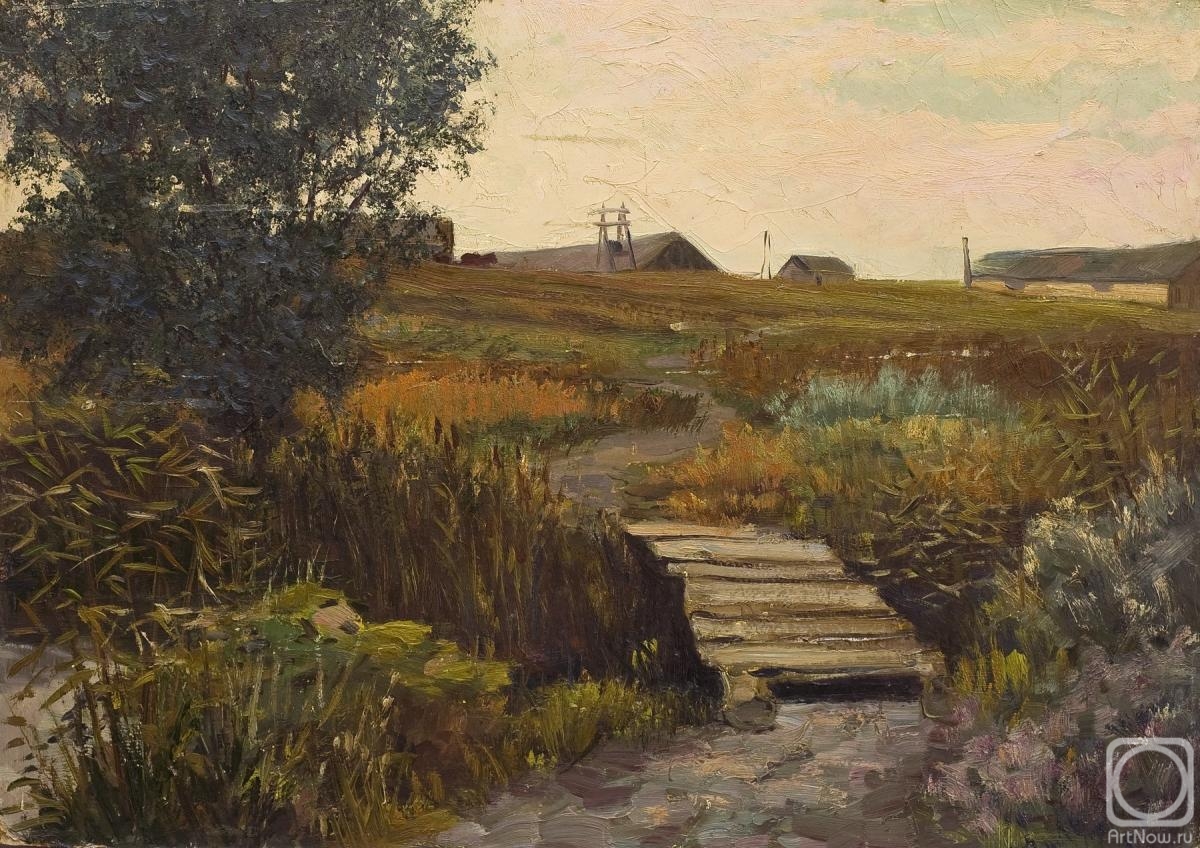 �������. ���������� ϸ��. ������