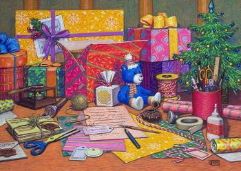 �������� �������. ������� ����