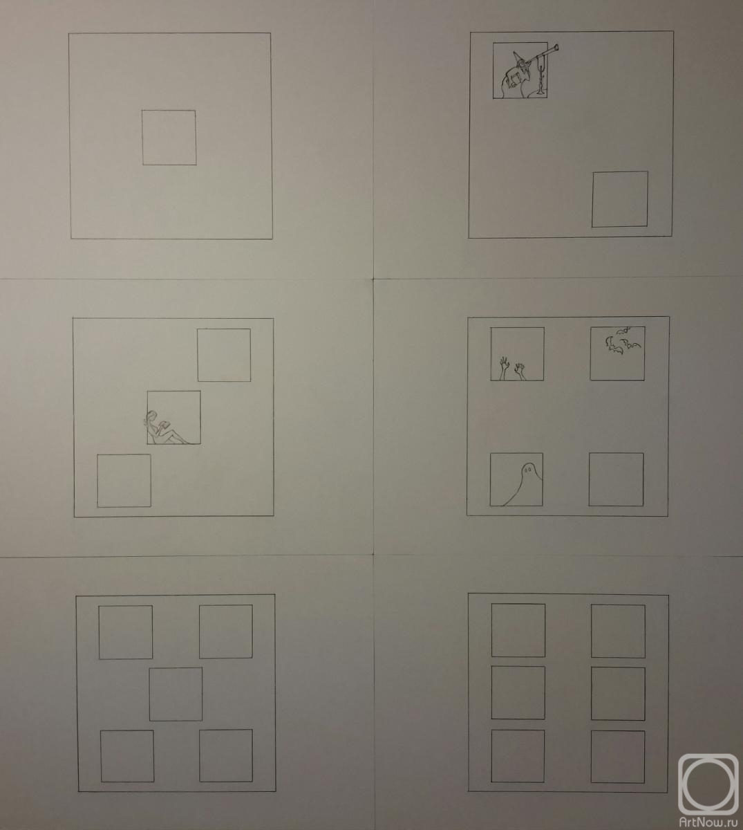 ������� �������. ����������