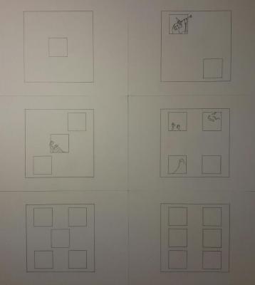 ����������