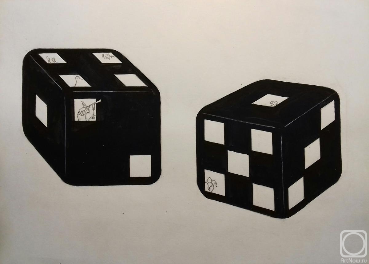 ������� �������. ����������