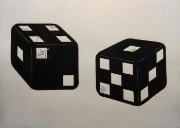 ����������