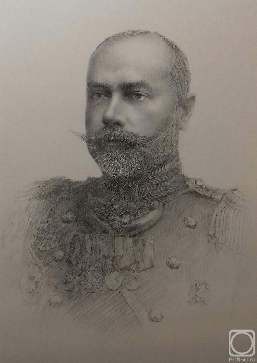 �������. ������� �������. ������� �. �