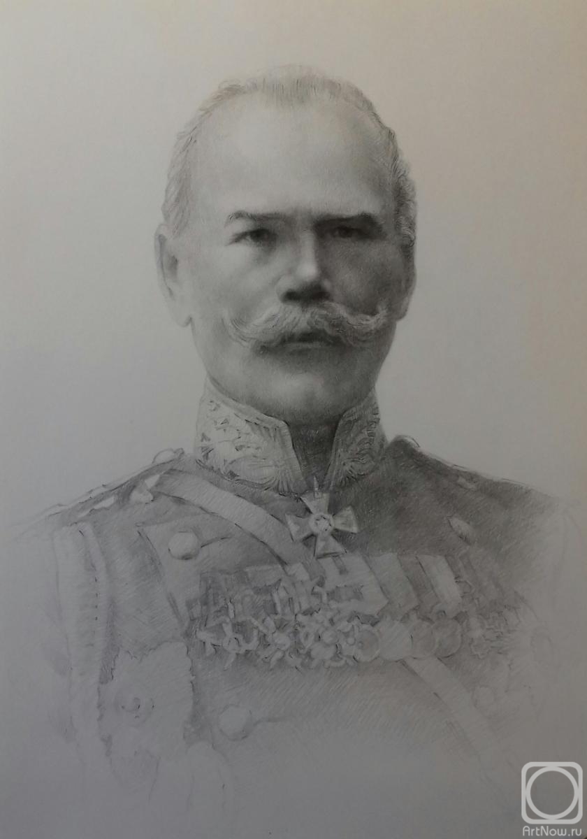 �������. ������� �������. �������� �. �