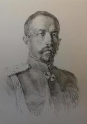 Kornilov L.G.