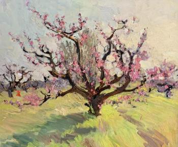 �������� ������. �������� �������