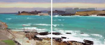 �������� �����. �����������. �������� �������