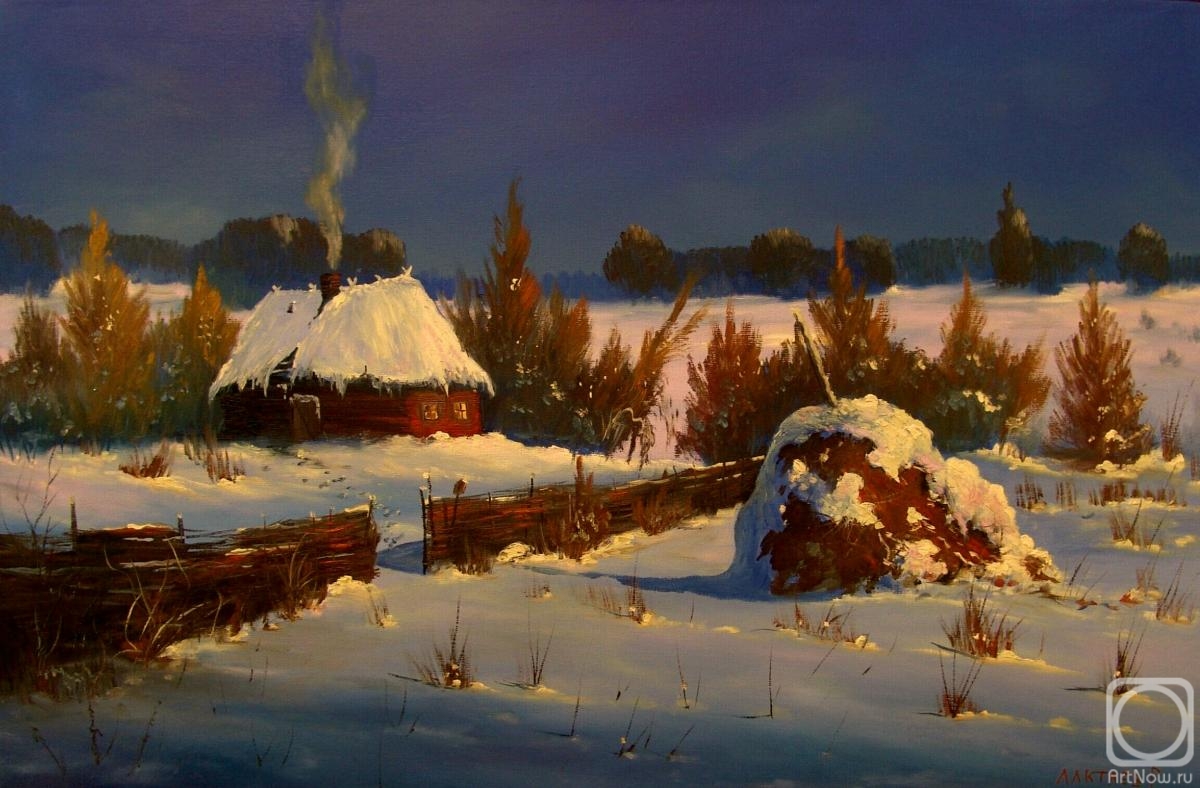 ������� ������ �� ������. ������� �����. ������ �����