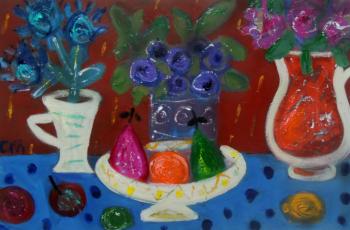 ������� ���� ������