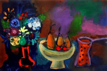 ������� ������� ���� (���������� 2 )�