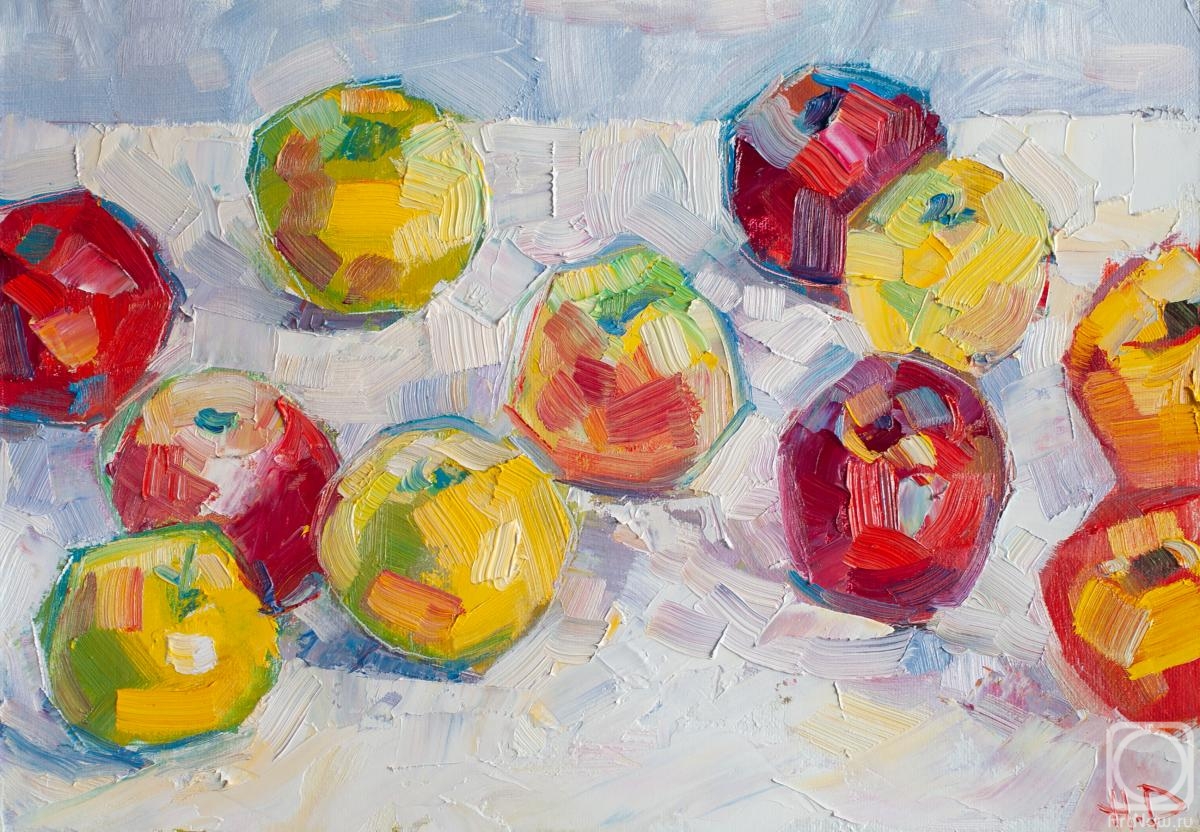 �������. ��������� �����. ������