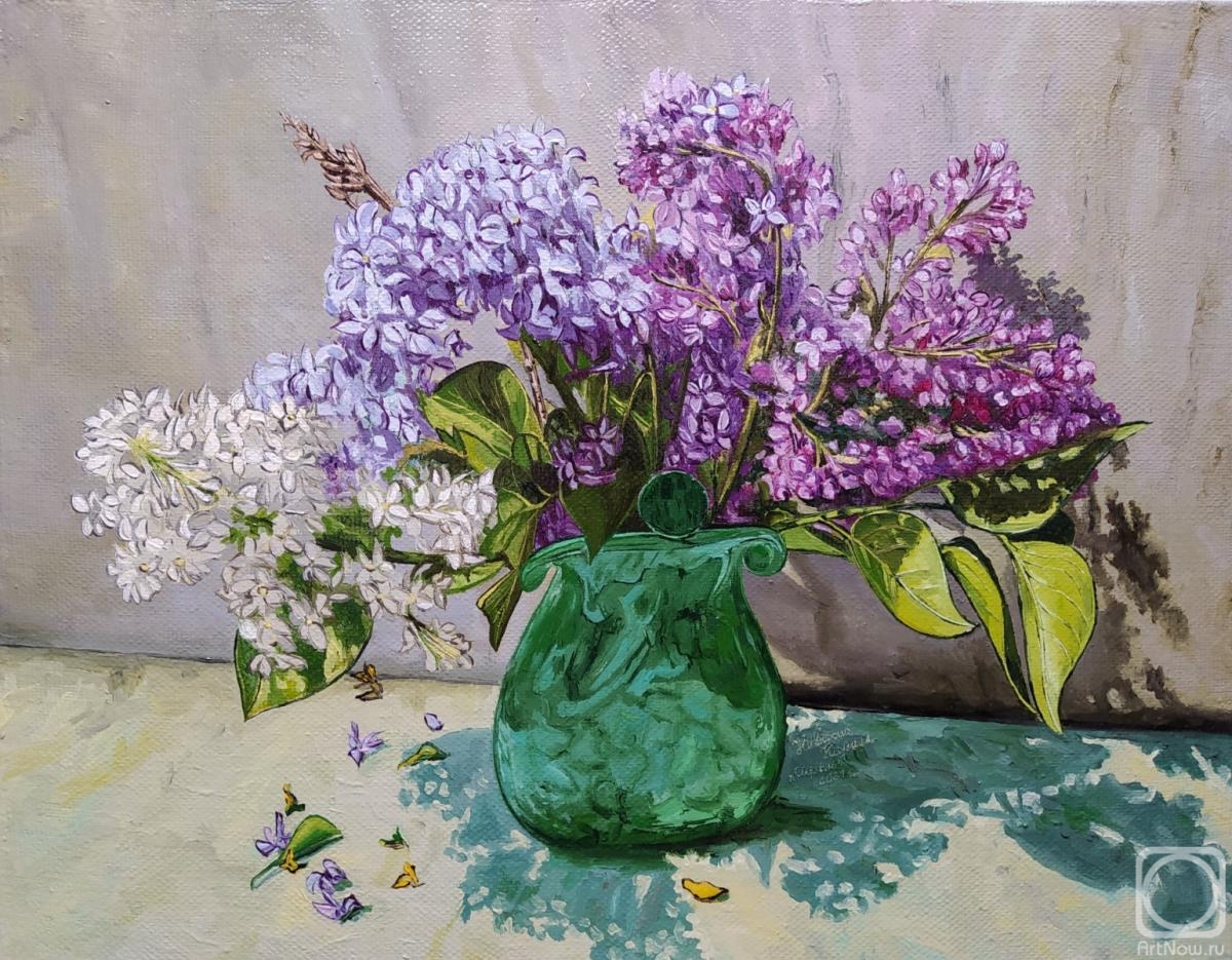 ������� ������ �� ������. ������� ������. ������