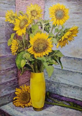 ������� �����������