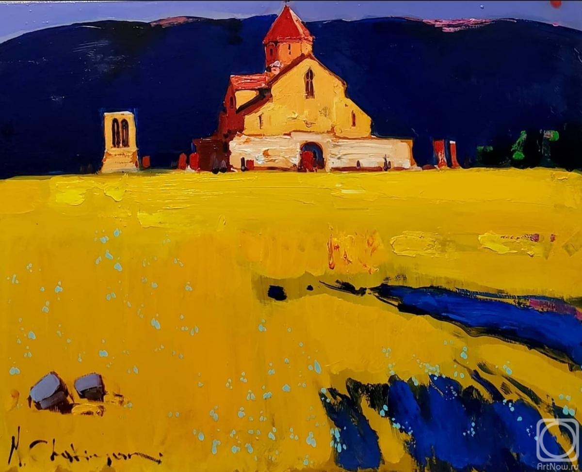 ������� ������ �� ������. ������� ����. ����� ������