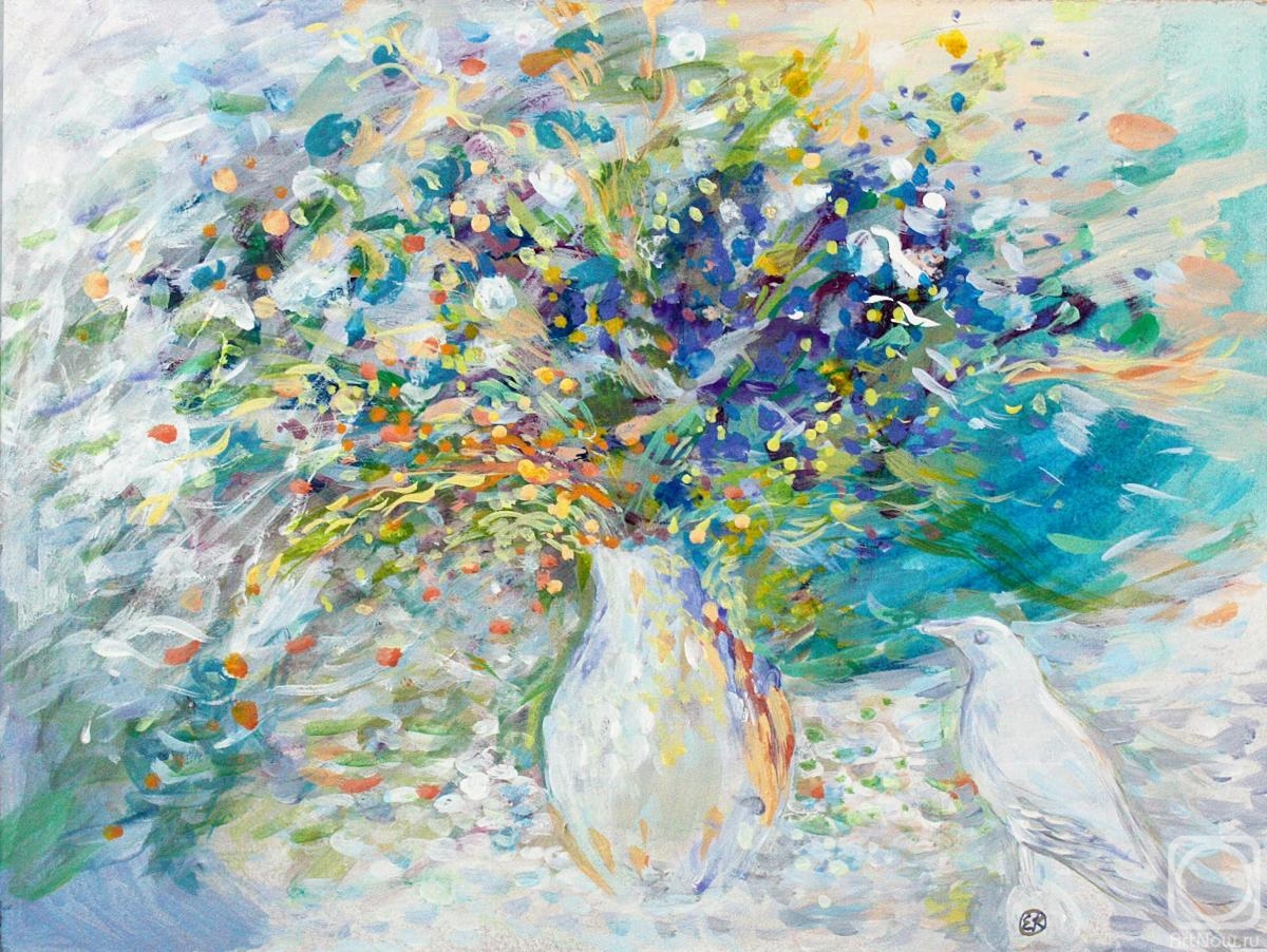 �������. �������� �����. ���� � ������