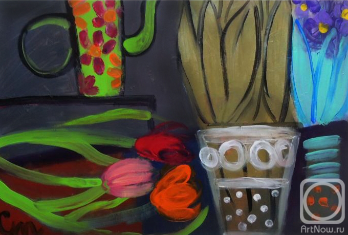 �������. ����������� �������. �������� � �����