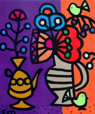 ������� ���������� ��������� (���������� 18)�