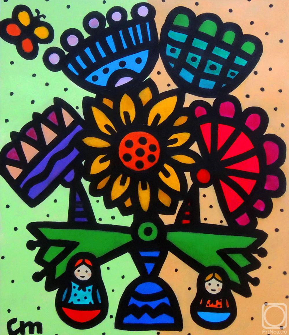 �������. ����������� �������. ��������� ��������� (���������� 17)