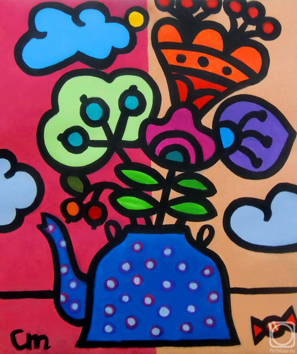 �������. ����������� �������. ��������� ��������� (���������� 16)