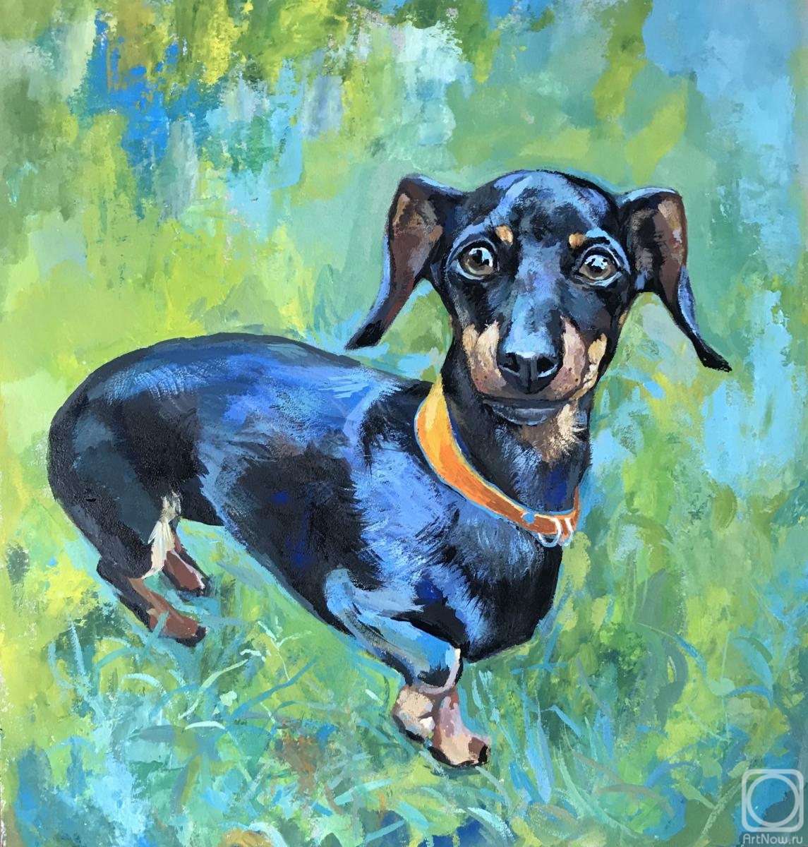 �������. �������� ������. ����