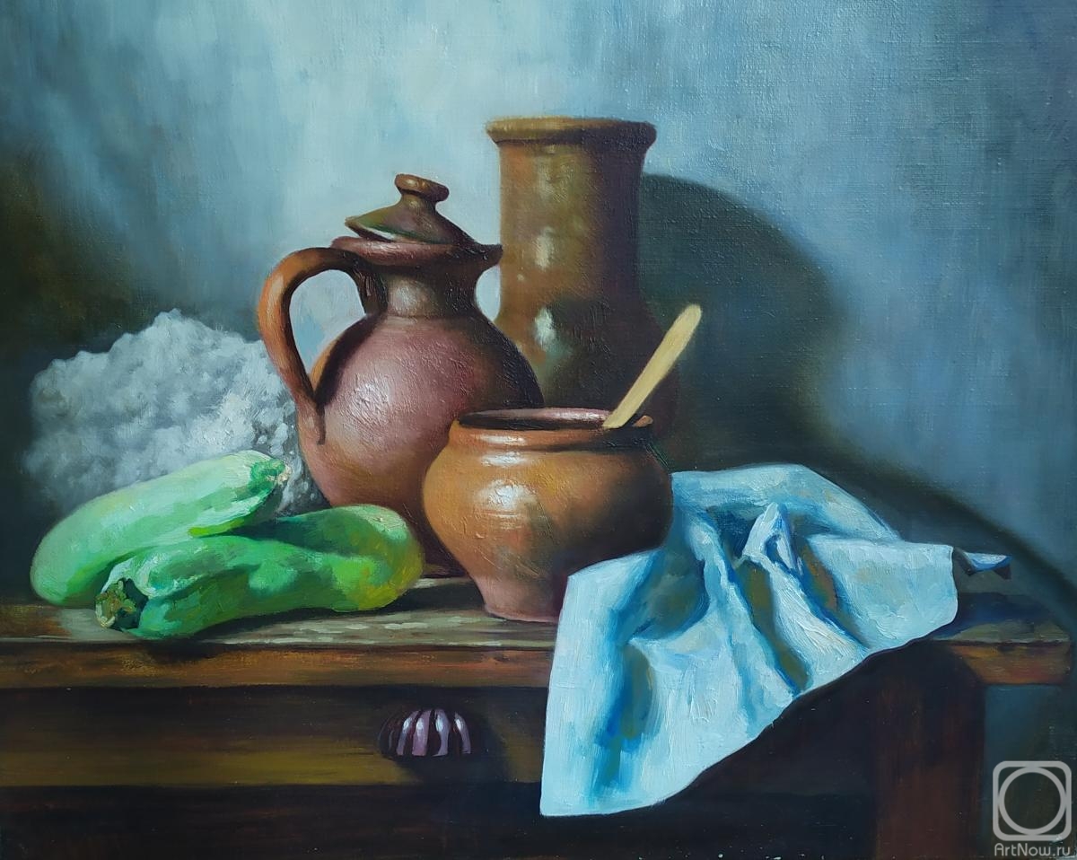 ������� ������ �� ������. ����� �����. ��������� � ��������