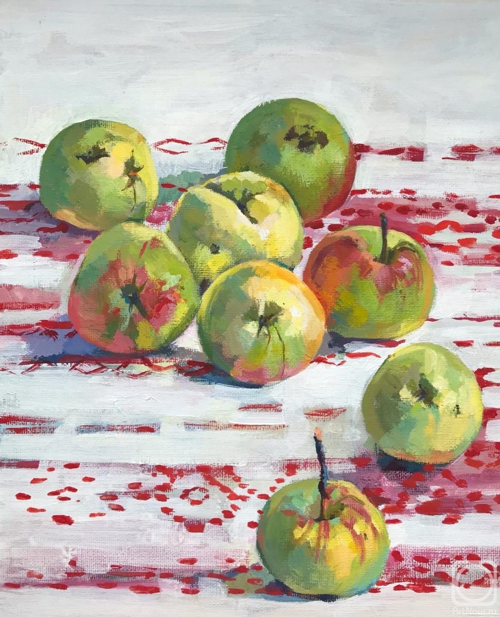 �������. �������� ������. �������