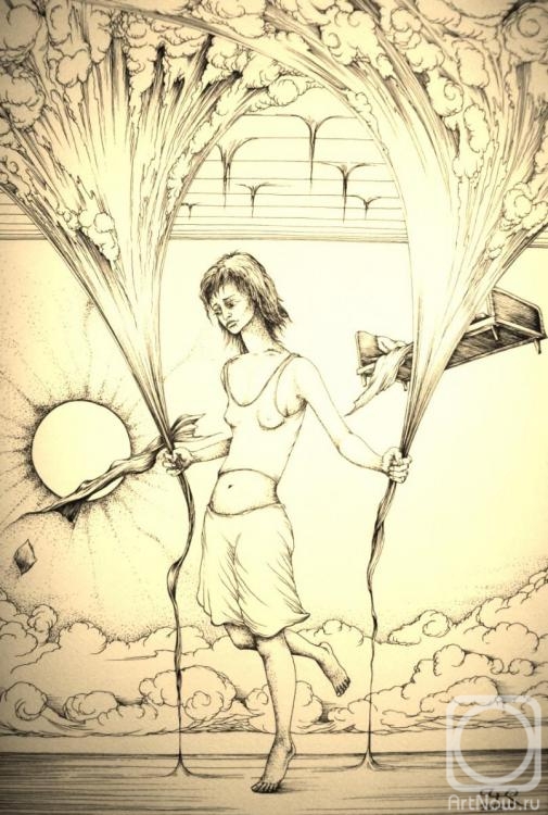 �������. ��������� ������. ����-���������