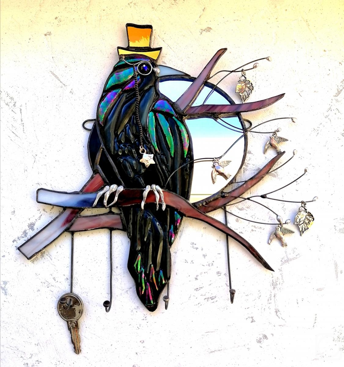 ��������� �������. �������� "������ ������"