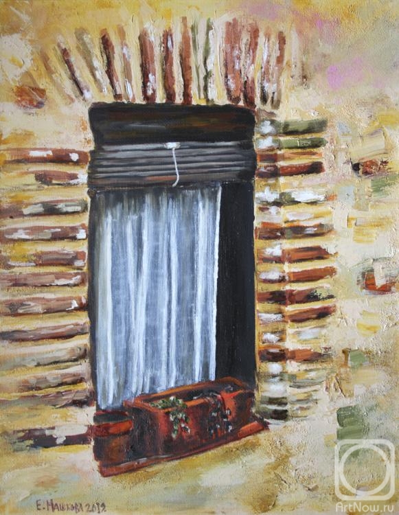 ������� ������ �� ������. ������� ���������. ���� � ����������