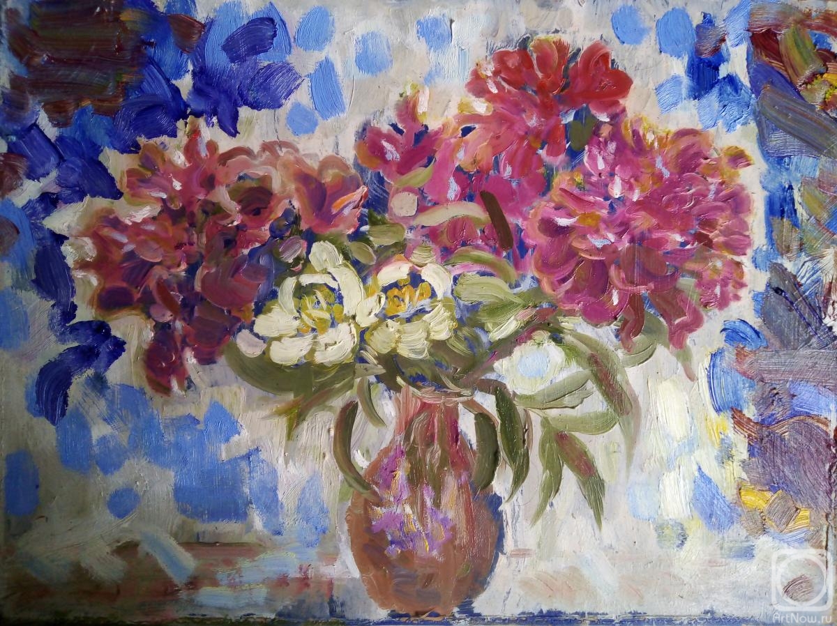 �������. ����� ������. ����� � ������