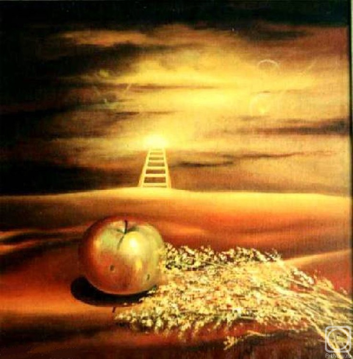 ������� ������ �� ������. ������� ��������. �������� � ����