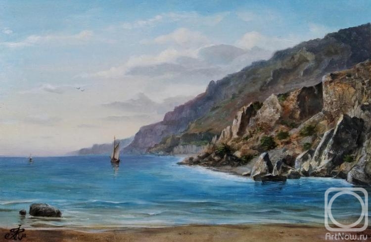 �������. ������� �����. ������� �����