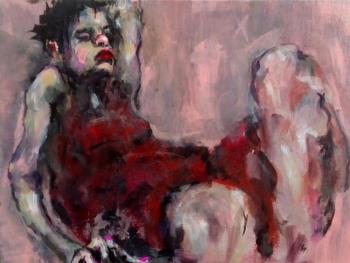 �����. ������� �����