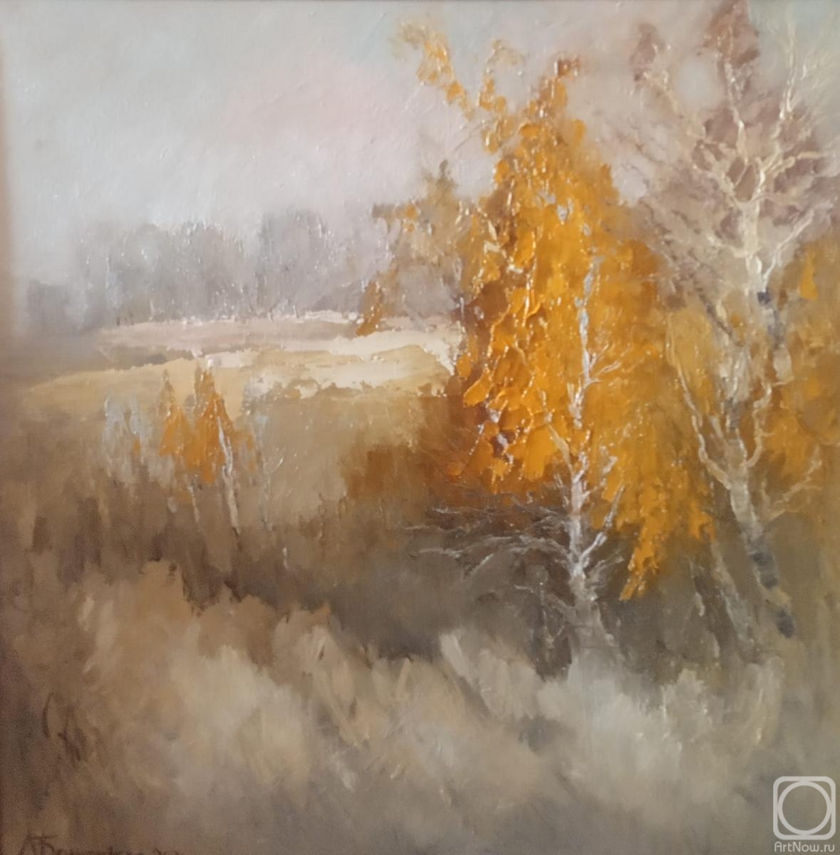 ������� ������ �� ������. ��������� �������. �������� ����