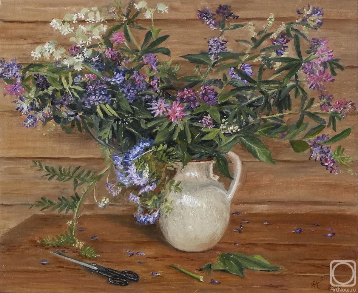 ������� ������ �� ������. ������ �������. ������� �����