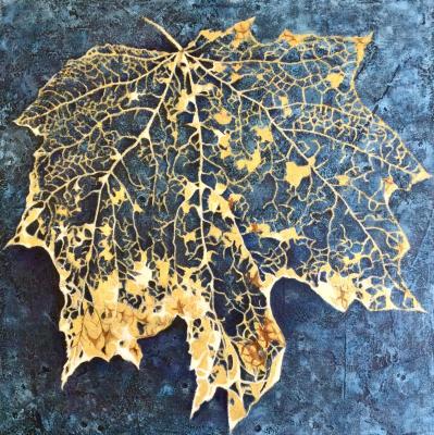 ������� ������