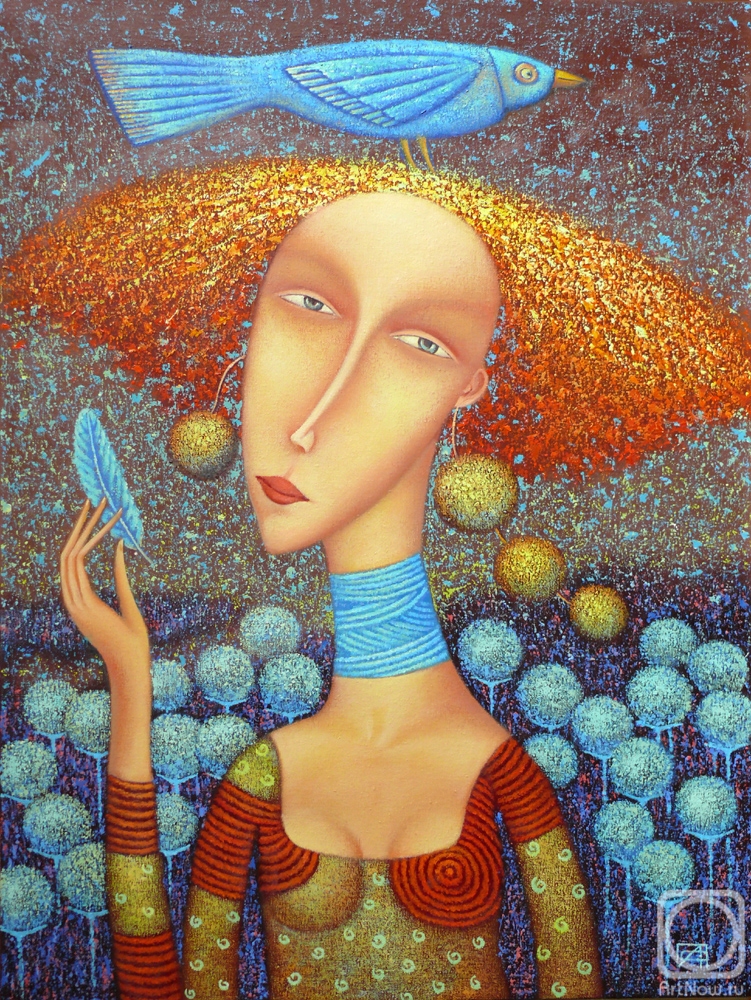 ������� ������ �� ������. ������� ���������. ����� �����