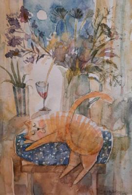 ������� ����� ��������