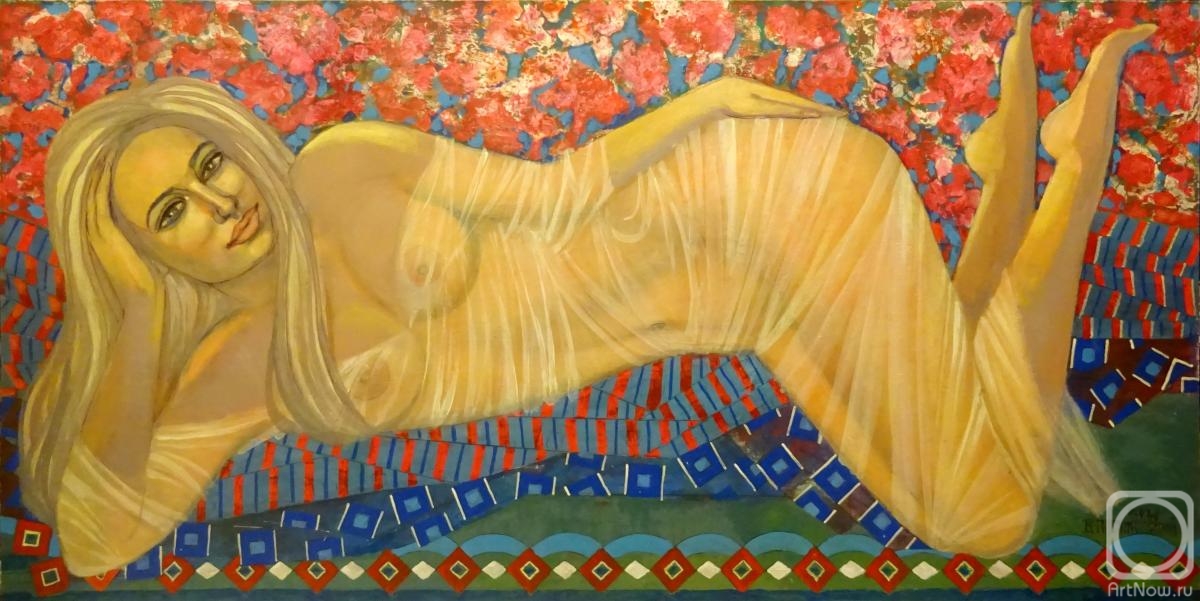 �������. ����������� ��������. ��������