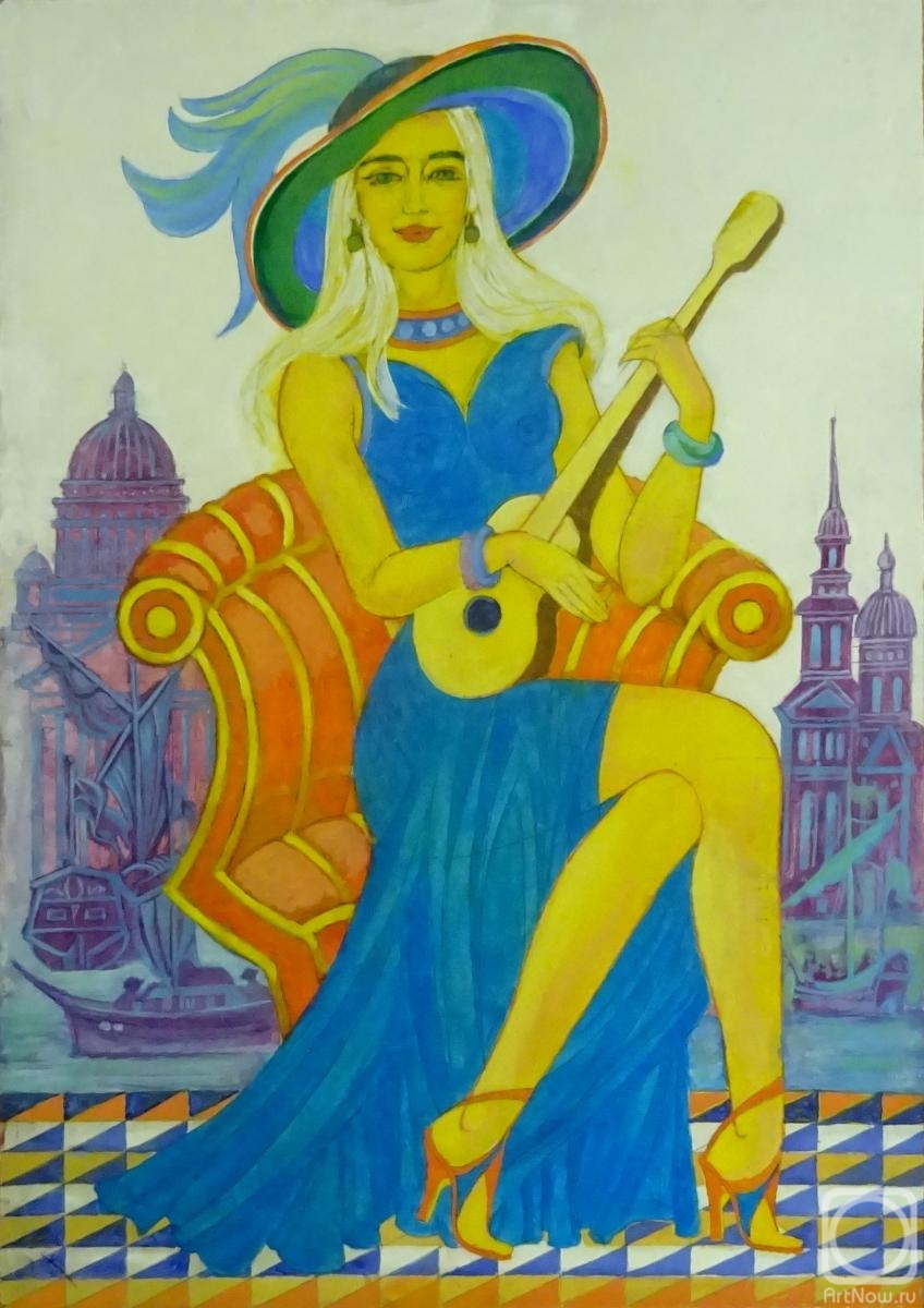 �������. ����������� ��������. �������������